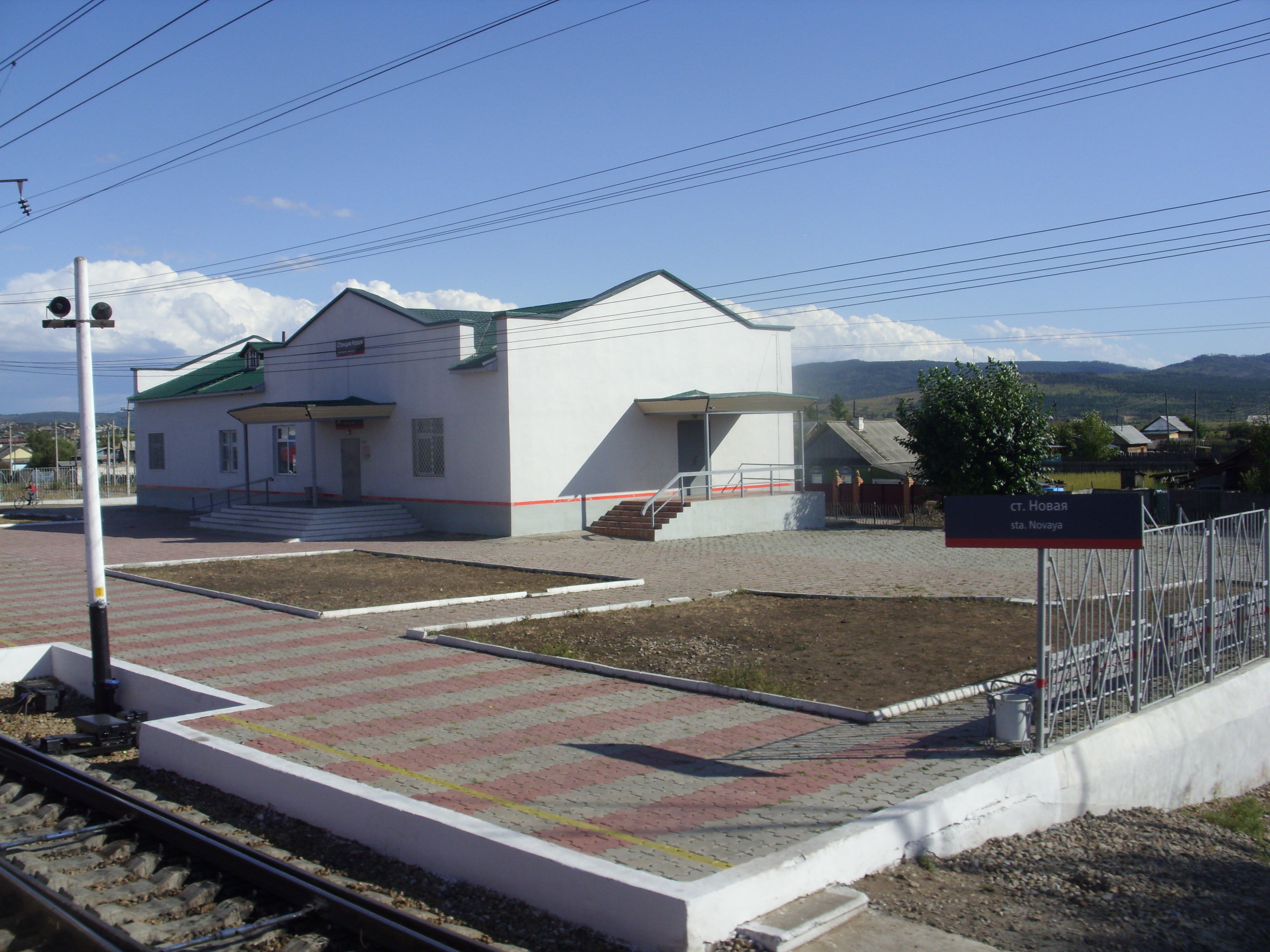 Ст новая. Новокручининский Забайкальский край. Станция новая Забайкальский край. Станция Новокручининский Забайкальский край. Новокручининский Забайкальский край Читинский район пгт.