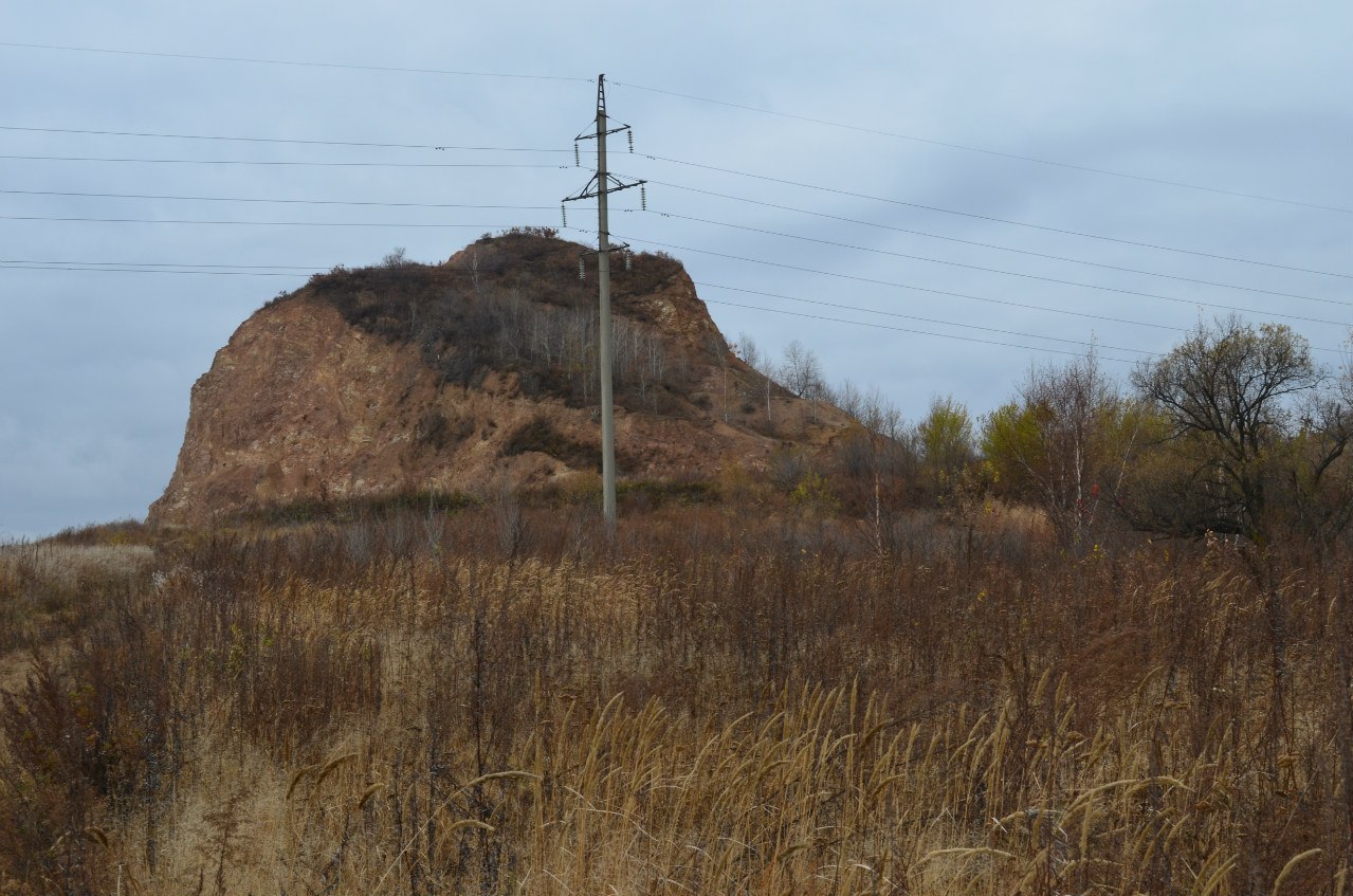 Сопка хабаровск. Ореховая сопка Хабаровск. Осиновая сопка Хабаровск.