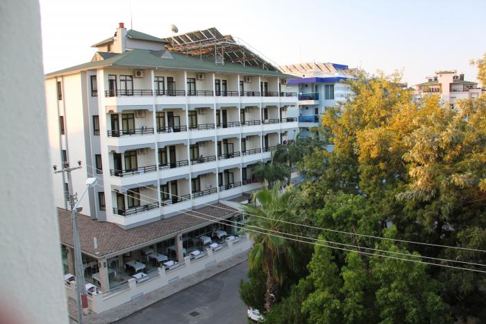 Канделор отель алания. Отель Xperia Kandelor Hotel Алания. Kandelor Hotel 4 Alanya. Kandelor Hotel (ex. Xperia Kandelor Hotel) 4*. Канделор отель Алания 2022.