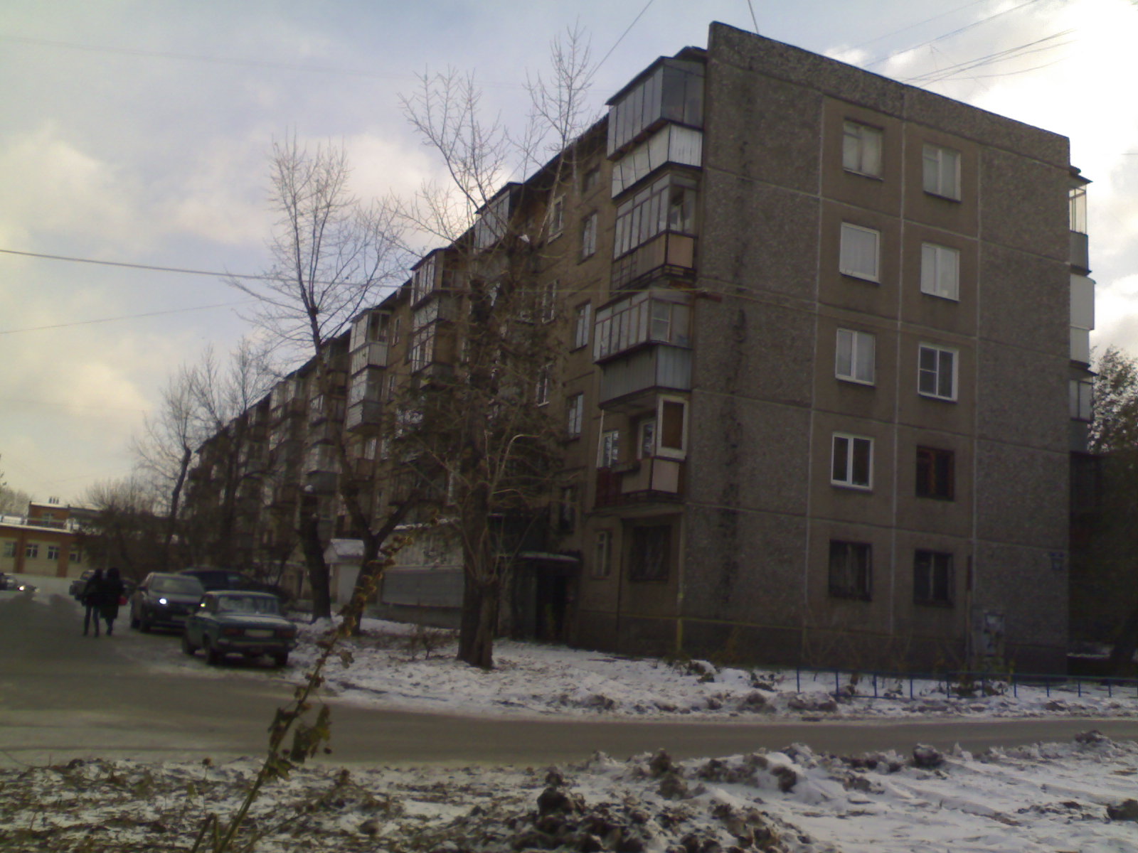 улица 3 128. челябинск ул 3 интернационала. улица 3 128. улица 3-го интернационала белгород. 3, корп.