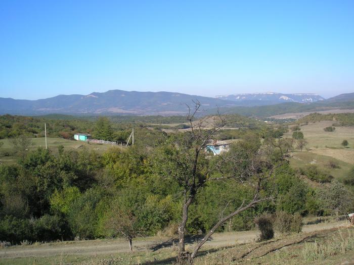 Нагорное сельское поселение. Махульдур крым село. нагорное крым. село в крыму мохульдур. в бухте махульдур бахчисарайского района..