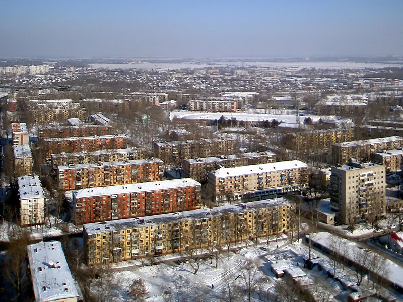 Северный микрорайон 1. Первый микрорайон Хабаровск. Хабаровск Южный микрорайон. Хабаровск Северный микрорайон. Хабаровск Южный микрорайон в 80е.