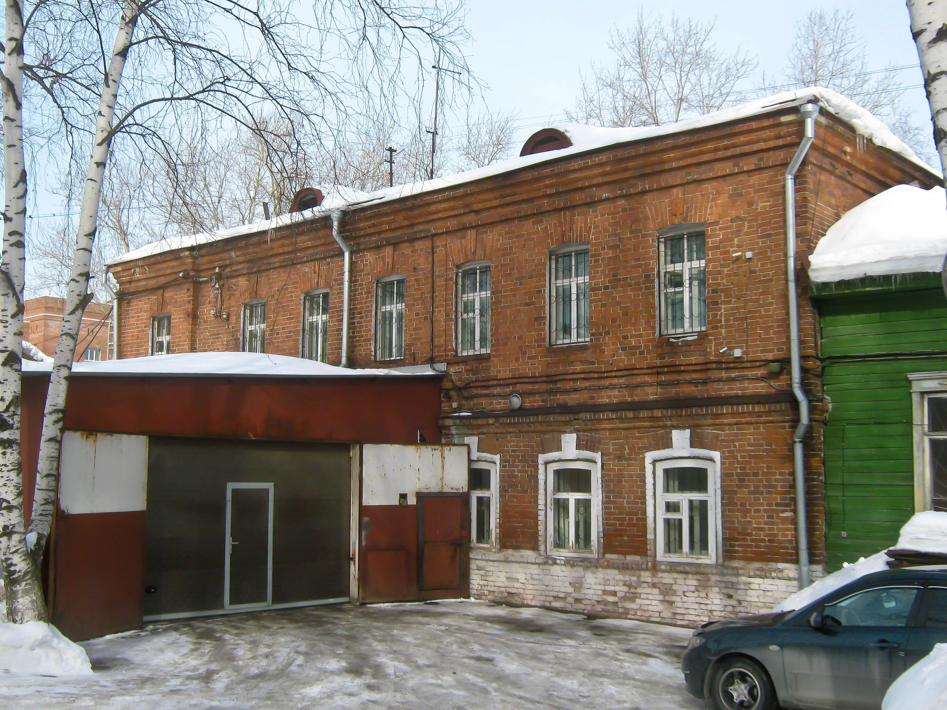 Детская городская больница имени. Больница на Московском тракте Томск. Детская городская больница 2 Томск. Детская больница 1 Томск. Детская больница 1 Томск Московский тракт.