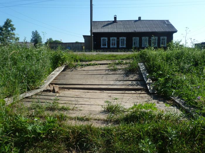 Погода в шабалино кировской