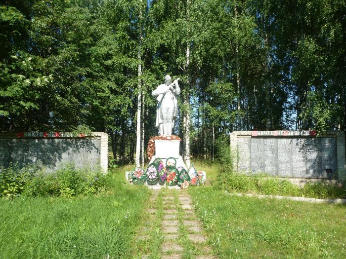 Деревня мысы. Черновское Кировская область Шабалинский район. Село Черновское Шабалинского района Кировской области. Черновская школа Шабалинский район. Деревня Мысы Кировская область Лебяжский район.