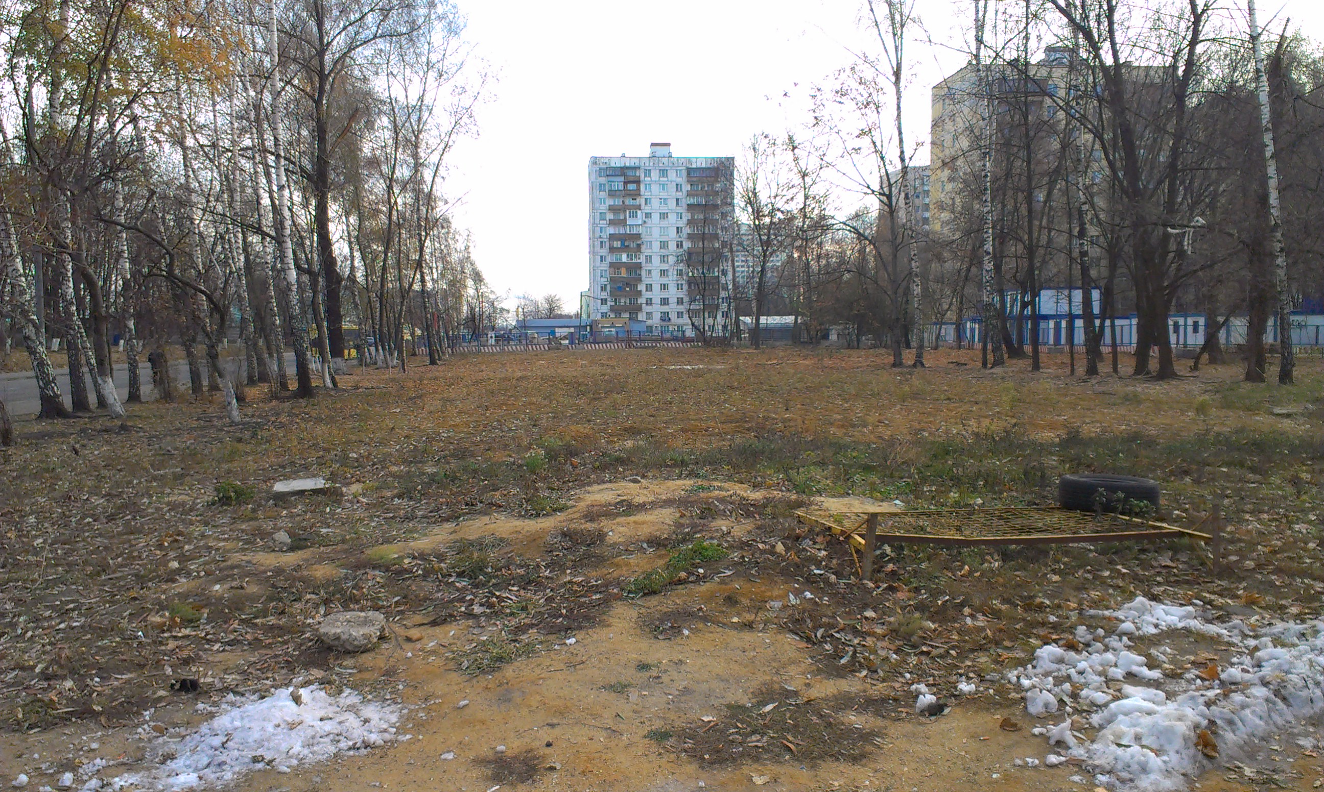 Пустырь. Пустыри в Москве. Пустырь в городе Москве. Реутов пустыри. Пустырь в городе Россия.