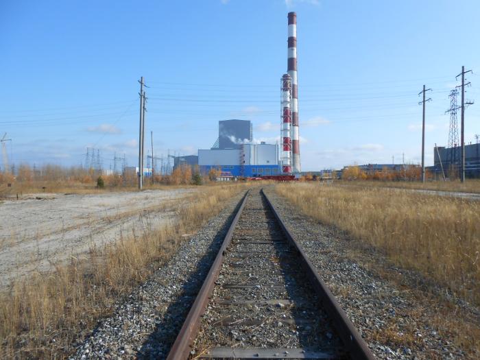 Нижневартовская грэс. ГРЭС Излучинск. ГРЭС Излучинск озеро. Директор ГРЭС Излучинск. Карьер ГРЭС Излучинск.