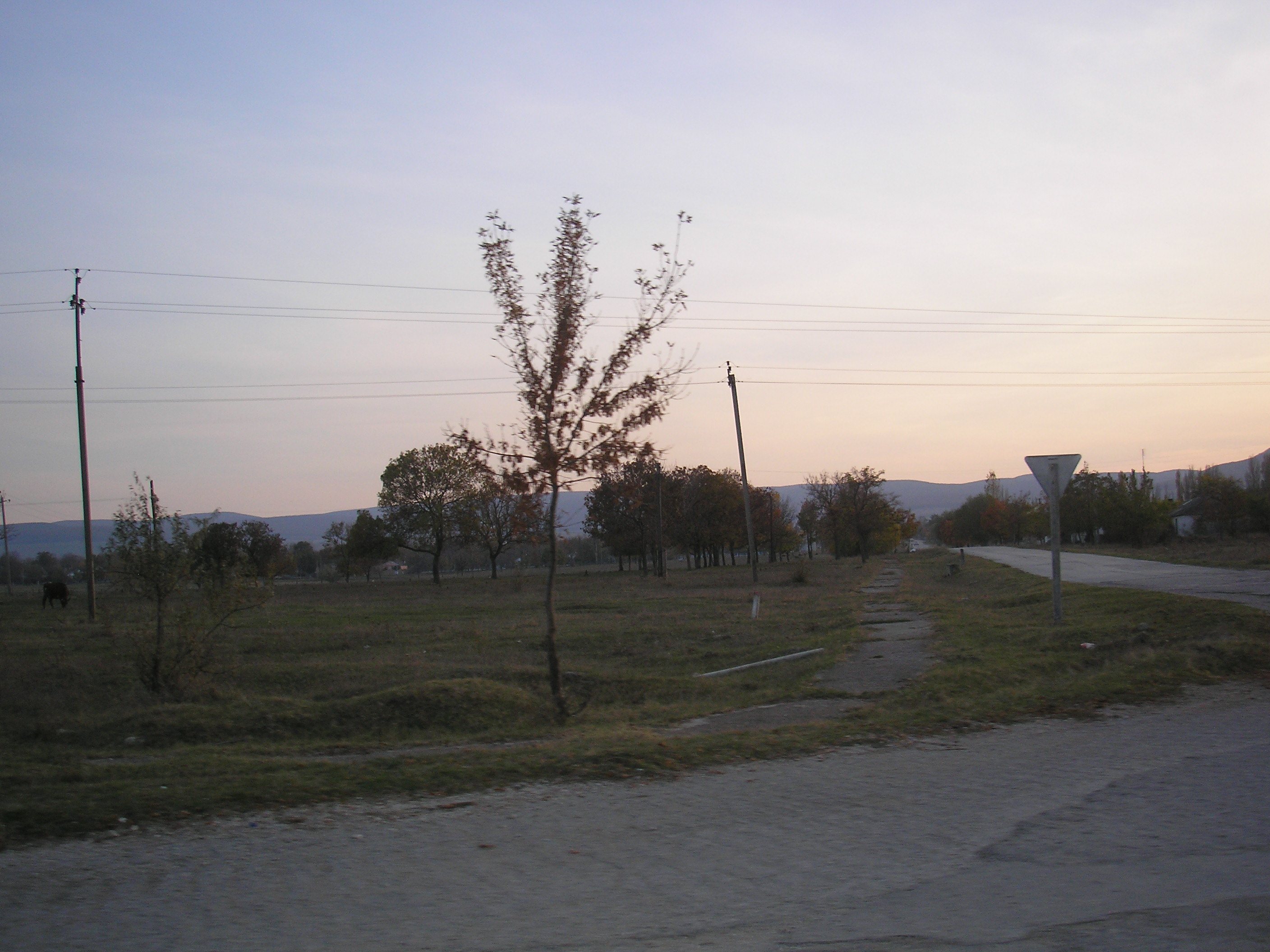 Село мур. Село Муромское Белогорский район. Хлебное Белогорский район Крым. Село Муромское Белогорский район Крым. Белогорский район село Сенное.