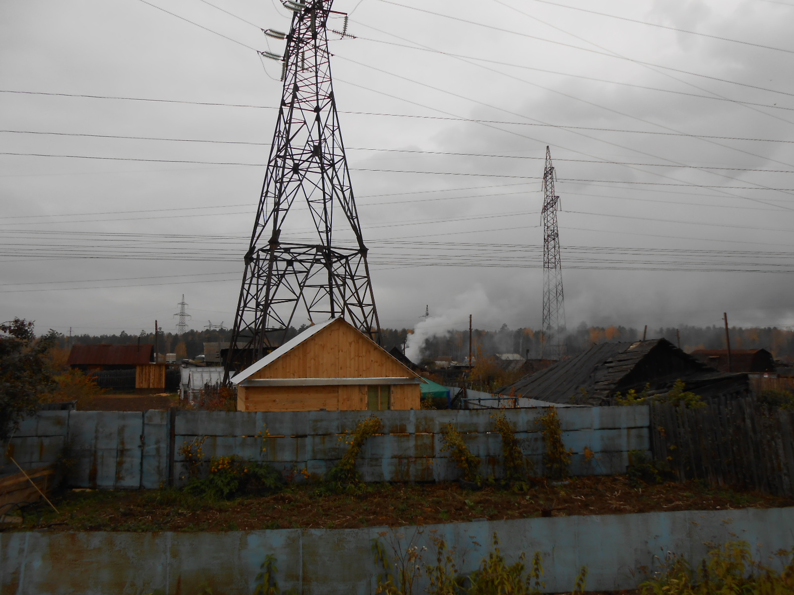 коллективный сад. коллективный сад 1. заовражная 16 чебоксары. коллективные сады на медный. заовражное.