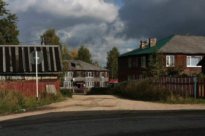 Ледмозеро карелия. Поселок Муезерский Карелия. Поселок Ледмозеро. Поселок Ледмозеро Муезерский.