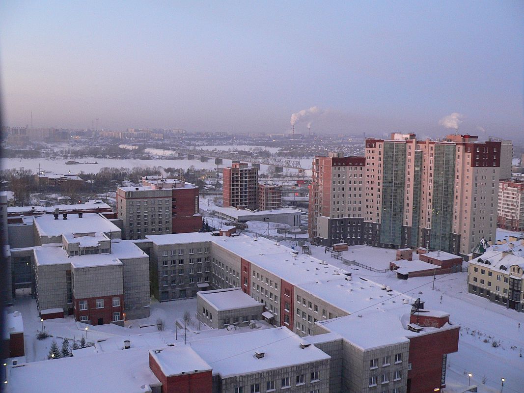 Новосибирск 15. Новосибирск, ул. Шевченко, 15. Новосибирск, улица Шевченко, 17. Улица Шевченко Новосибирск. Шевченко 15 Мурманск.