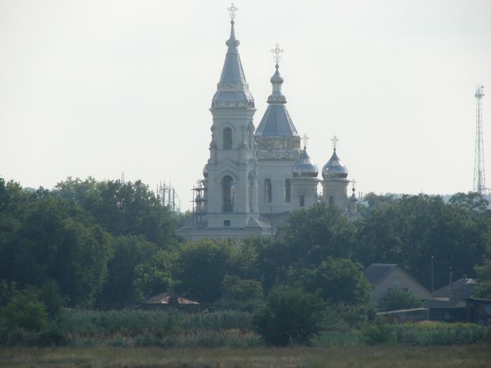 Село дмитриевское ставропольского края. Село Дмитриевское Ставропольского края храм. Храм Николая Чудотворца в Дмитриевском. Церковь Николая Чудотворца в Дмитриевском Ставропольского края. Село. Дмитровское. Красногвардейский район. Ставропольский. Край.