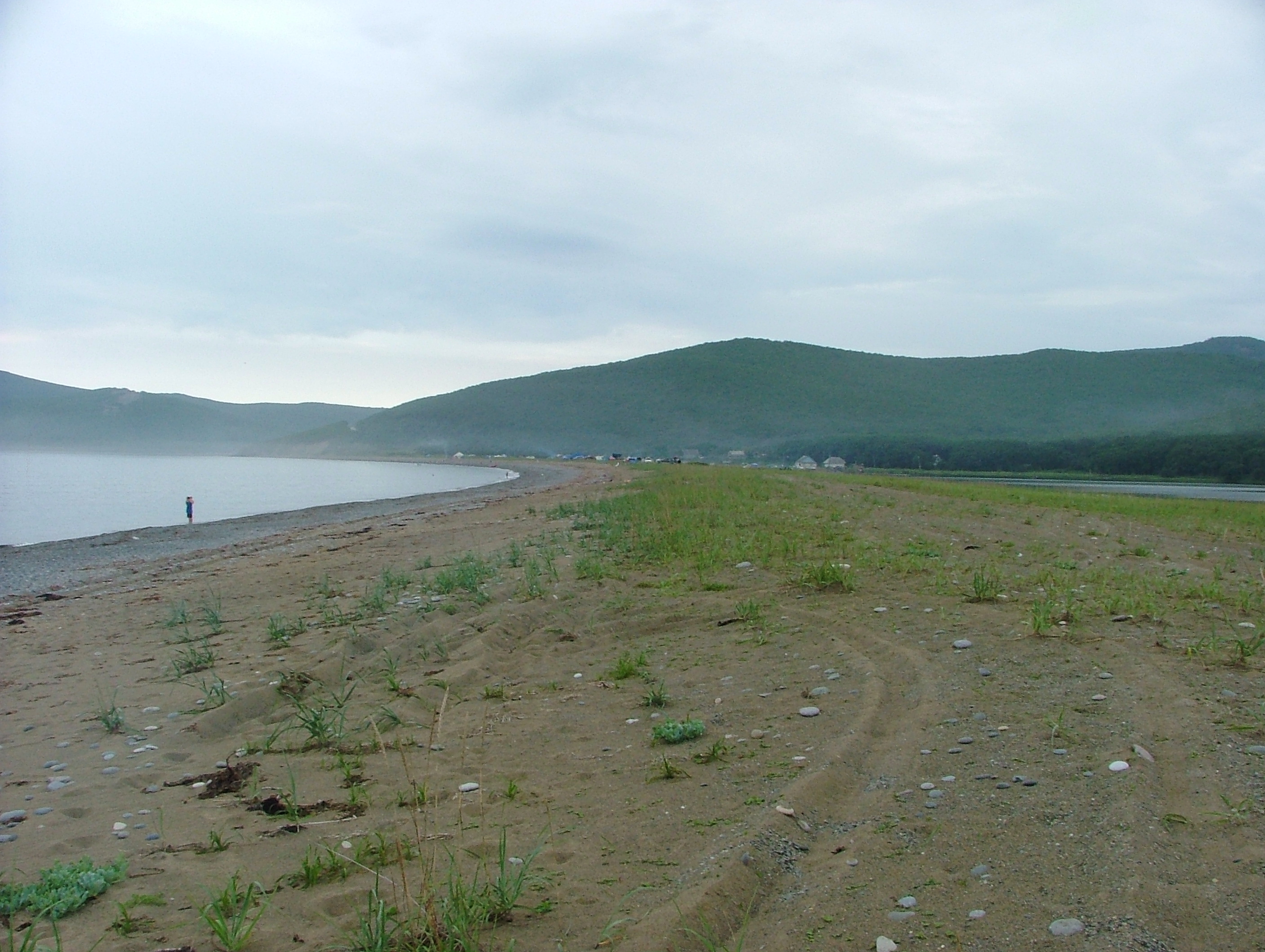 Село духовское приморский. Село духовское приморский. Село духовское приморский. Село духовское приморский. Село духовское приморский.