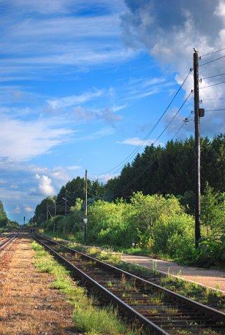 железная дорога кесова гора железный мост. сонково кесова гора. кесова гора станция. кесова гора поезд. кесова гора станция.