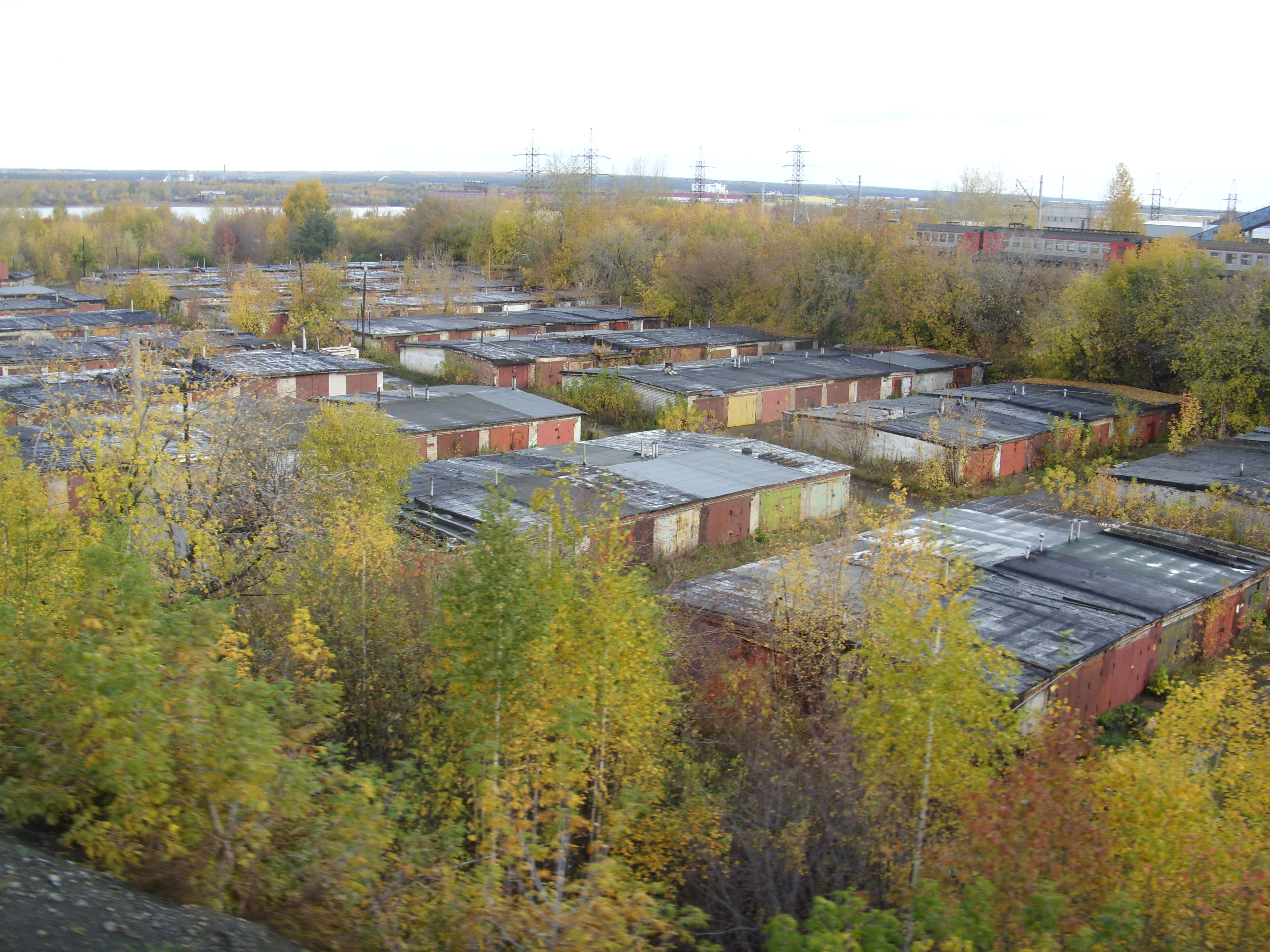 Гараж пермь. Гаражный кооператив Пермь. Проект гаражного кооператива. Братская 22 Пермь. Гаражи в Перми.