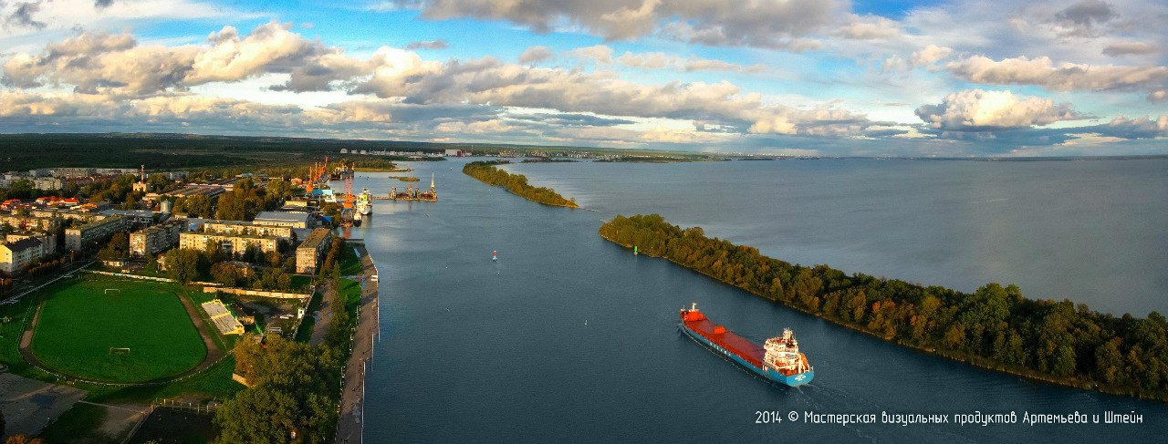 Гор светлый. Светлый Калининградская область морской канал. Поселок светлый Калининградская область. Город светлый Калининград. Калининград поселок светлый.