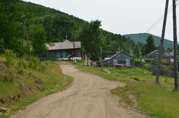 Рп5 богородское хабаровского края. Село Савинское Ульчский район Хабаровский край. Киселевка Хабаровский край Ульчский район. Село Дуди Ульчского района Хабаровского края. Софийск Хабаровский край.