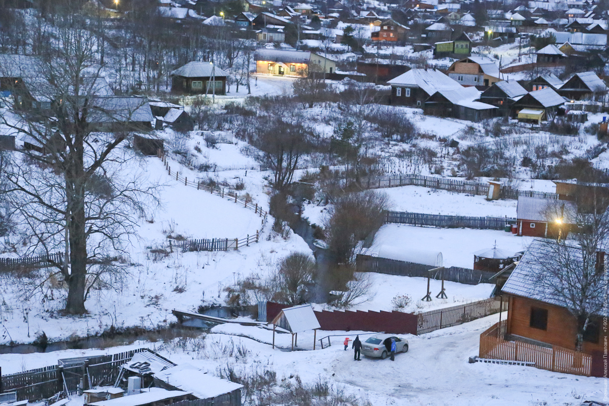 Погода курашим пермский край. Курашим Пермский край. Село Курашим. Село Курашим пруд. Курашимский пруд Пермский край.