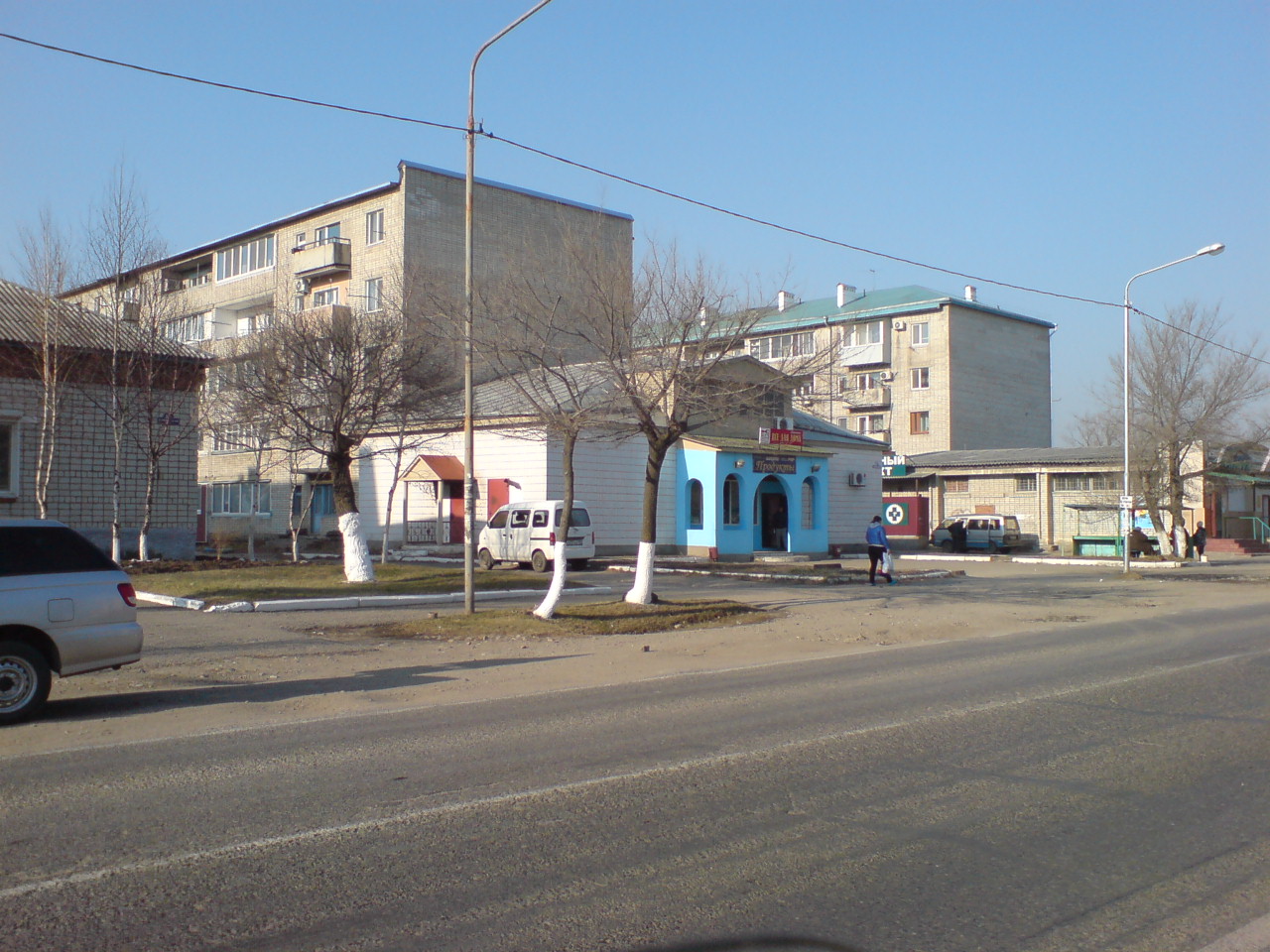 Погода в новоникольске. Новоникольск (Приморский край). Уссурийский городской округ село Новоникольск. Новоникольск Уссурийский район Приморский край. Сайт школы Новоникольск Приморский край.