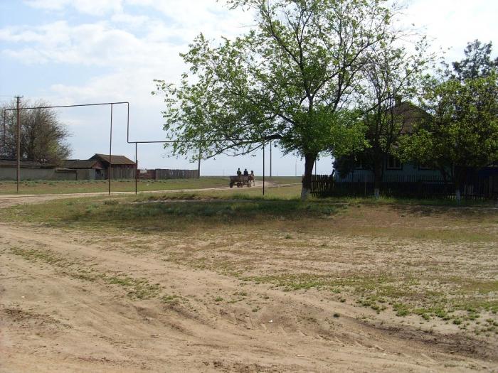 Село садовое. Население села Арзгир Ставропольского края. Село садовое Арзгирский район. Село садовое Арзгирский район Ставропольский край. Численность населения села Арзгир..