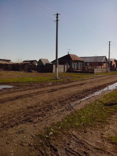 Погода николаевка татарский район новосибирской области