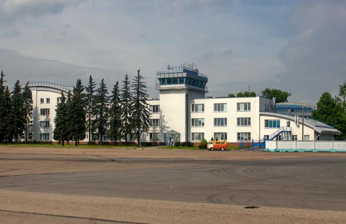 Минск 1. Минск аэропорт вышка диспетчерская. Минск-1 аэропорт сегодня. Фотографии в Белоруссии Минск аэропорта есть там.