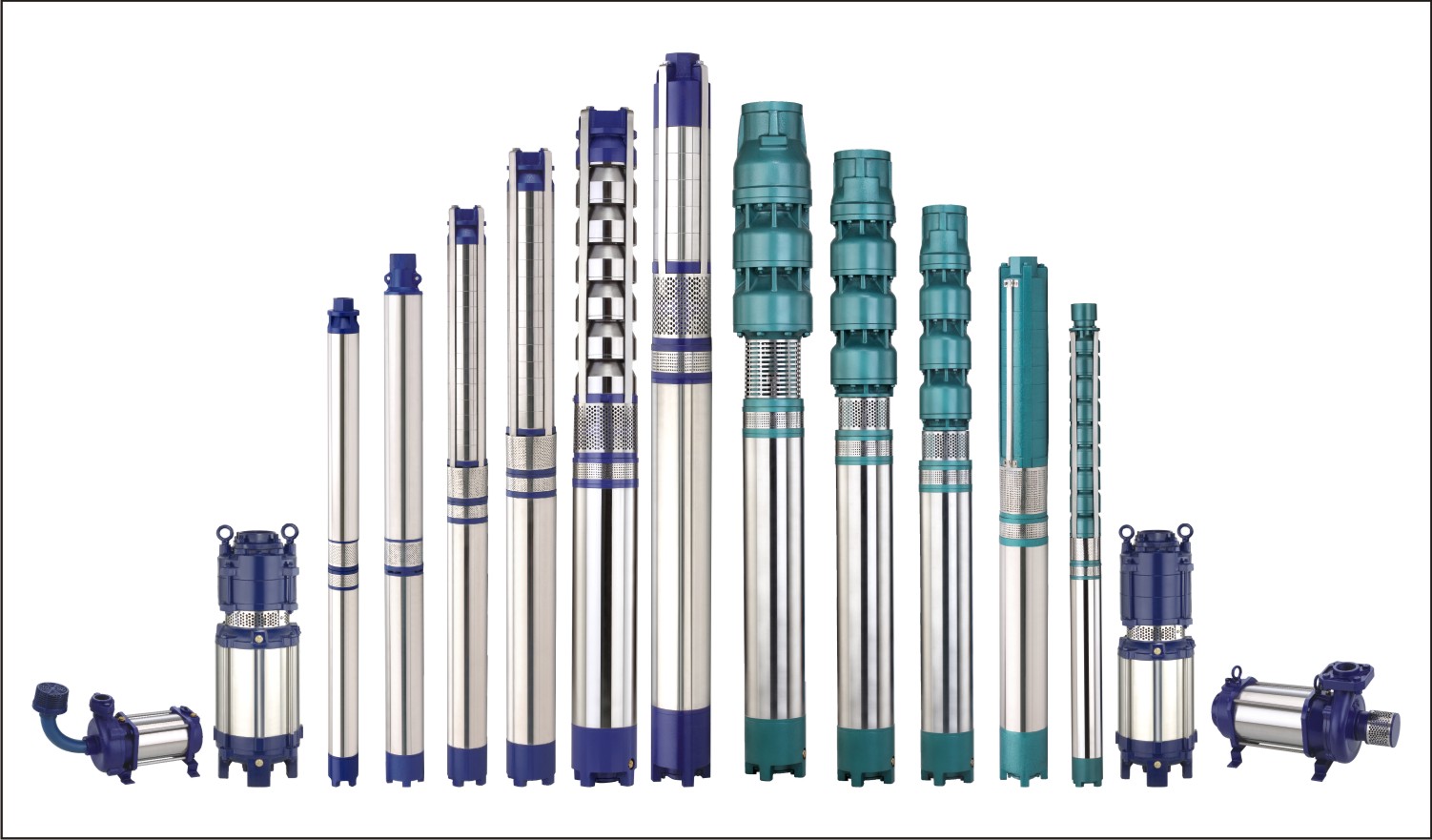 Марки погружных насосов. V 1100 F Doris Submersible Pump. Погружной насос 3jnr-115/3. Submersible Pump Cargo Pump. Submersible Pump ACPWQ-20a.