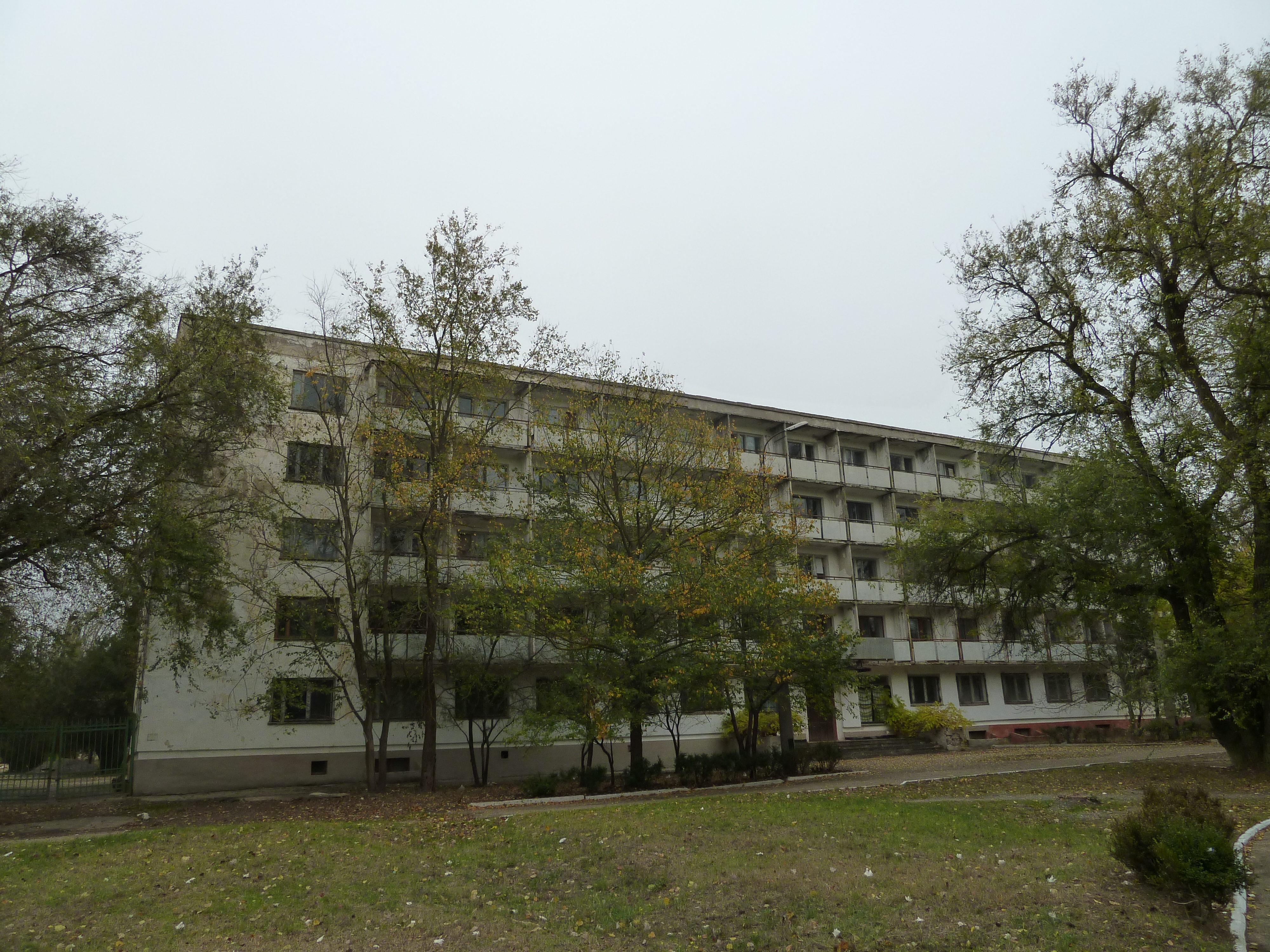 финансовая академия при правительстве рф общежитие. керчь горького 3. общежитие по блюхера 3 в керчи незаконно купил крым донбасс. москва общежитие финансового университета керченская 1. общежитие, керчь, индустриальное шоссе.