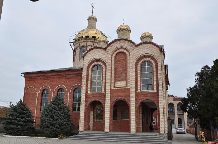 Приморск запорожская область. Никольский собор Приморск. Свято Никольский кафедральный собор г. Приморска Украина. Город Приморск Запорожская область. Запорожская область Приморск Церковь.