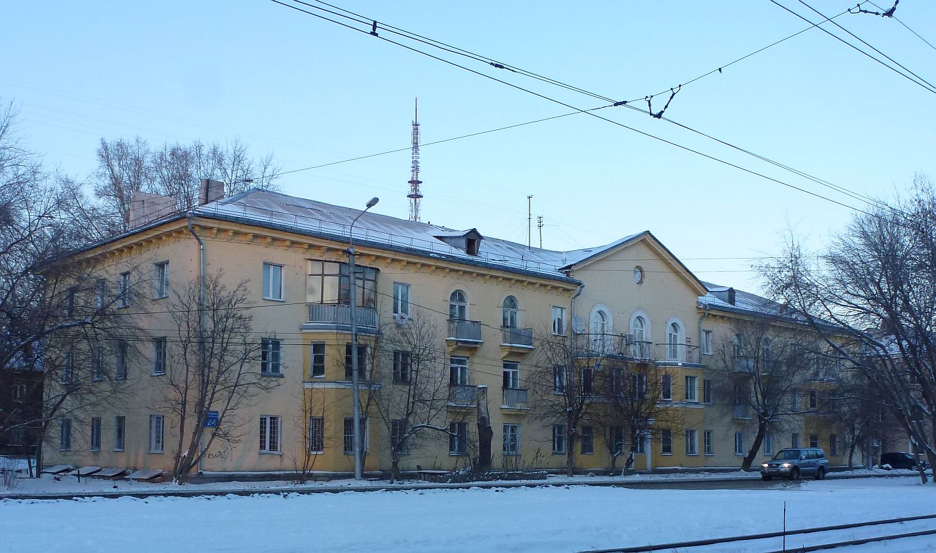 Новосибирск 24. Улица Вертковская Новосибирск. Вертковская 24 Новосибирск. Вертковская 33 Новосибирск. Новосибирск улица Вертковская 19/1.