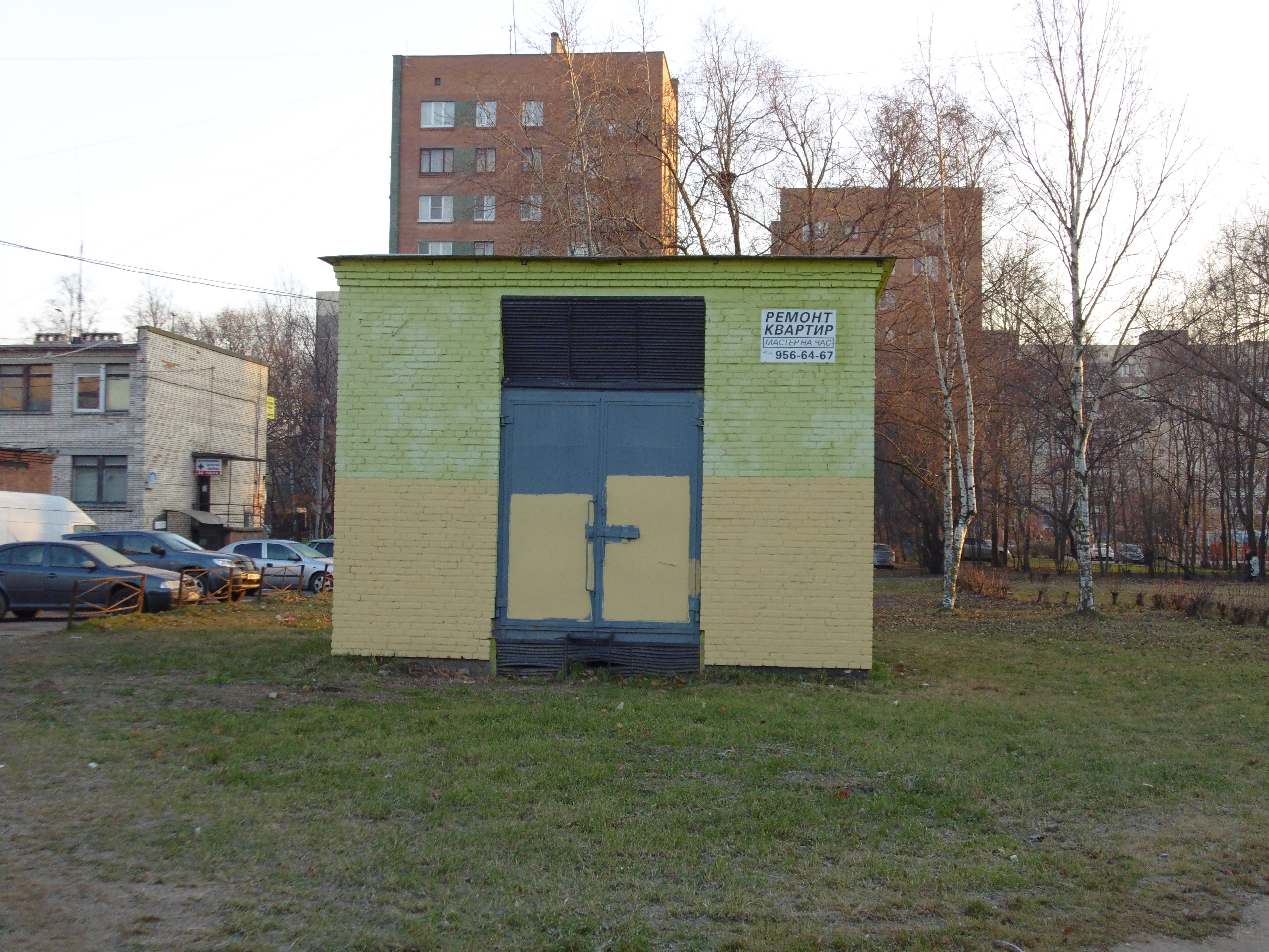 тп санкт петербурга. подземная тп. пулковская 6 корпус 4. тп в санкт петербурге. долгоозерная 7 спб.