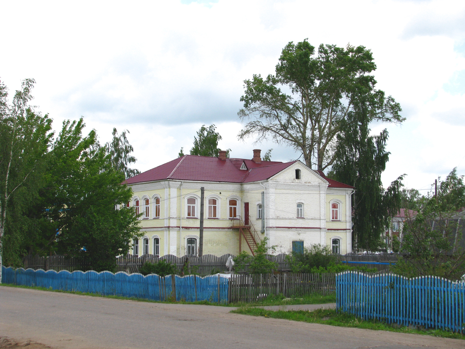 Шаранга. Шаранга музей. Деревня Шаранга Нижегородской области. Шаранга Церковь. Старая Шаранга.