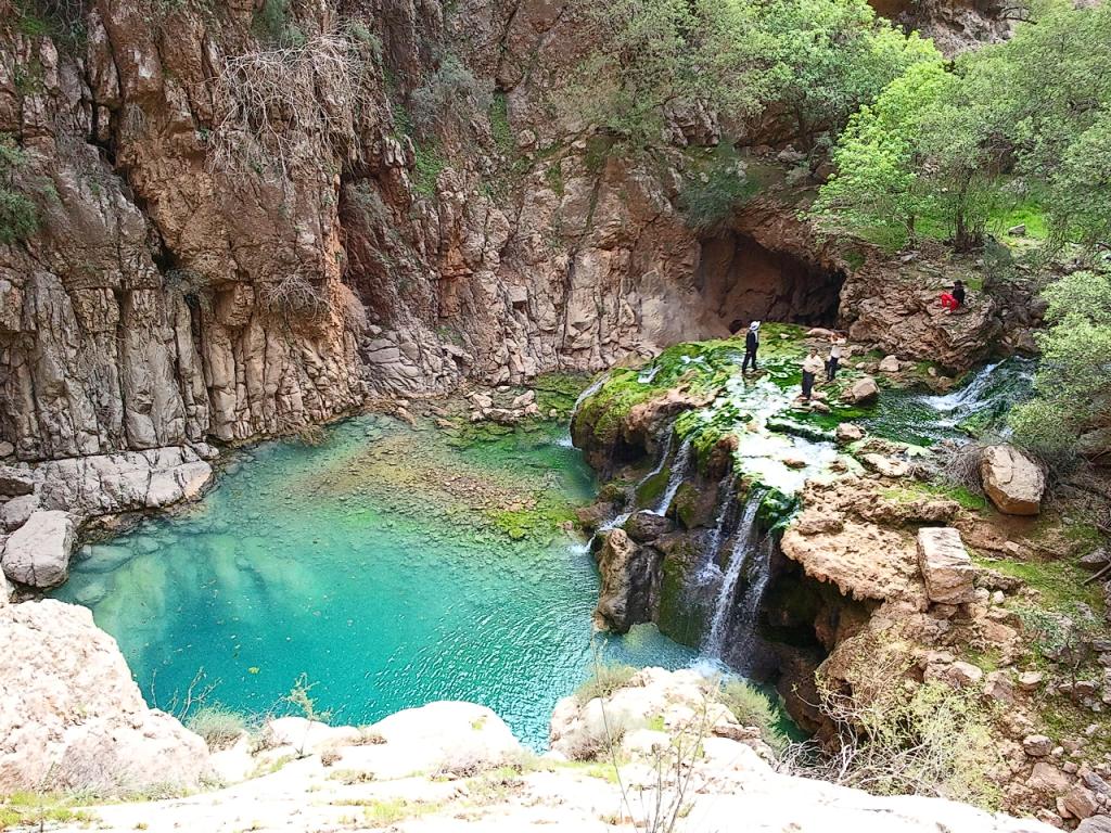 نورآباد