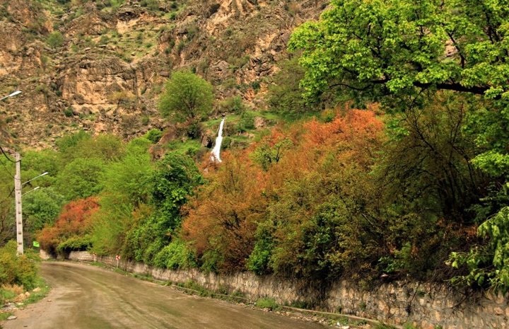 نورآباد