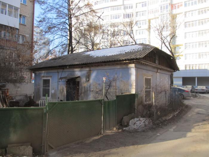 трактористов 3. беларус на ферме 1221. трактористов 3. трактористов 3. трактор для езды по горам.