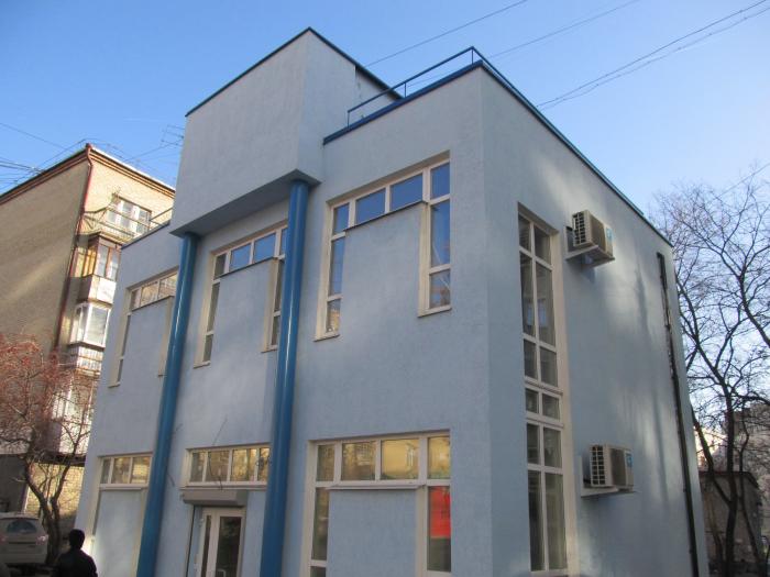 путешествие трактора сбор. хтз 17221 будни тракториста. лмт 3 трактор. трактористов 3. мтз беларус-920.