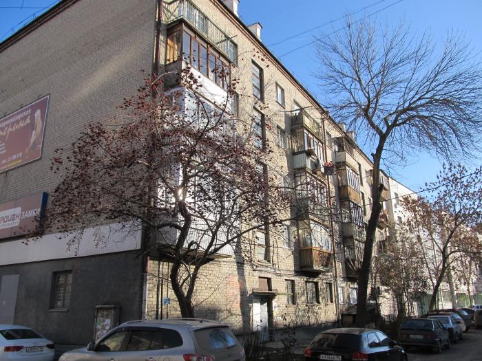 Трактористов 1. Улица трактористов Екатеринбург. Трактористов 17 Екатеринбург. Трактористов 9 Екатеринбург. Трактористов 15 Екатеринбург.