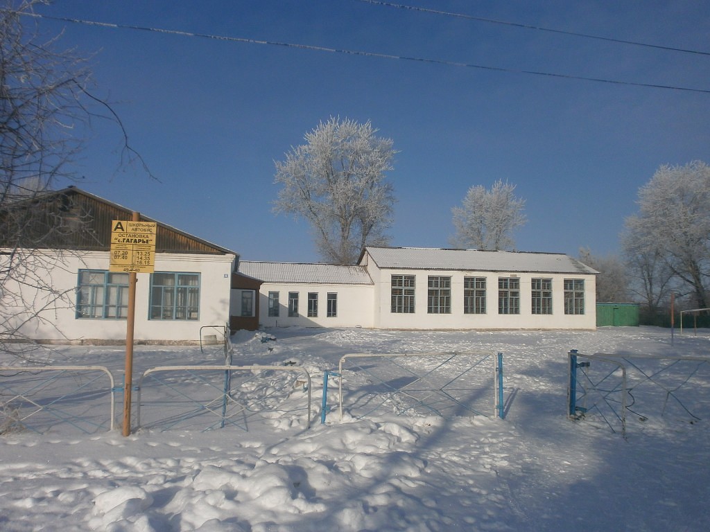 Отдельный сельский. Село Гагарье Казанского района. Село Гагарье Казанского района Тюменской области. Село Гагарье Казанского района Тюменской области школа. Гагарье Увельский район.