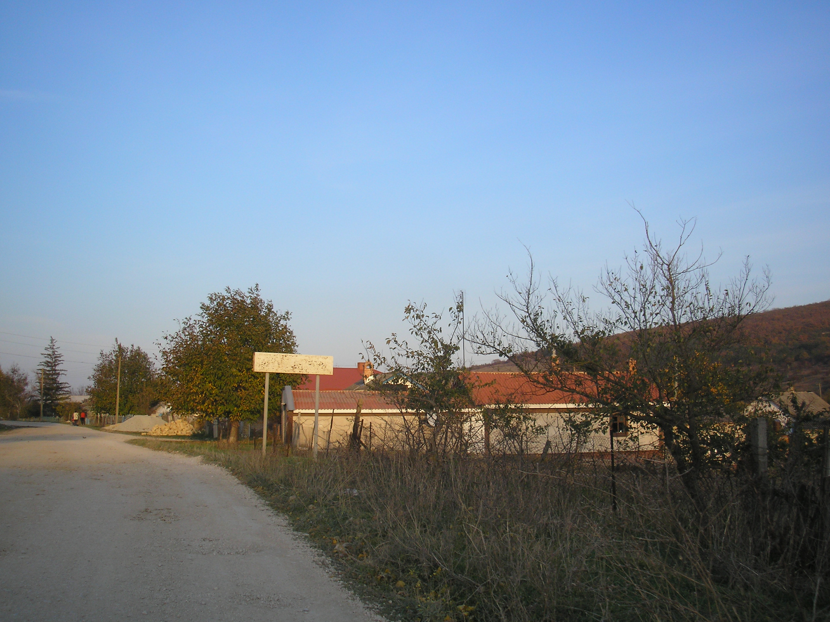 долинное бахчисарайский район. погода долинное. долинное бахчисарайский район карта. долинное бахчисарайский район крым. село долинное крым.