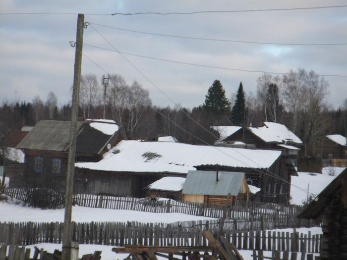 Погода в левичи косинский