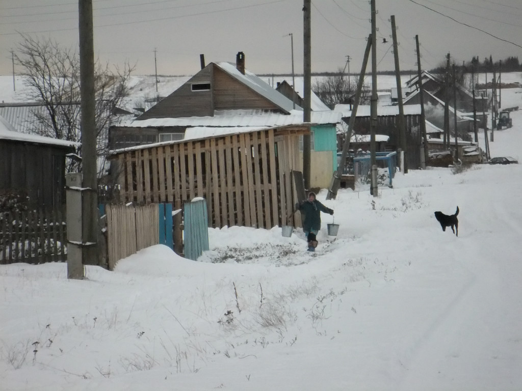 Погода в левичи косинский