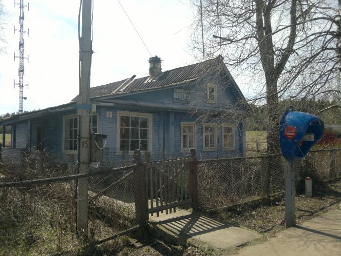 Погода тихвин. Ивановское (село, Дмитровский городской округ). Гусь Хрустальный ул Нижегородская 61. Нижегородская улица 35 Гусь Хрустальный. Улица Вонжинская Кашин.