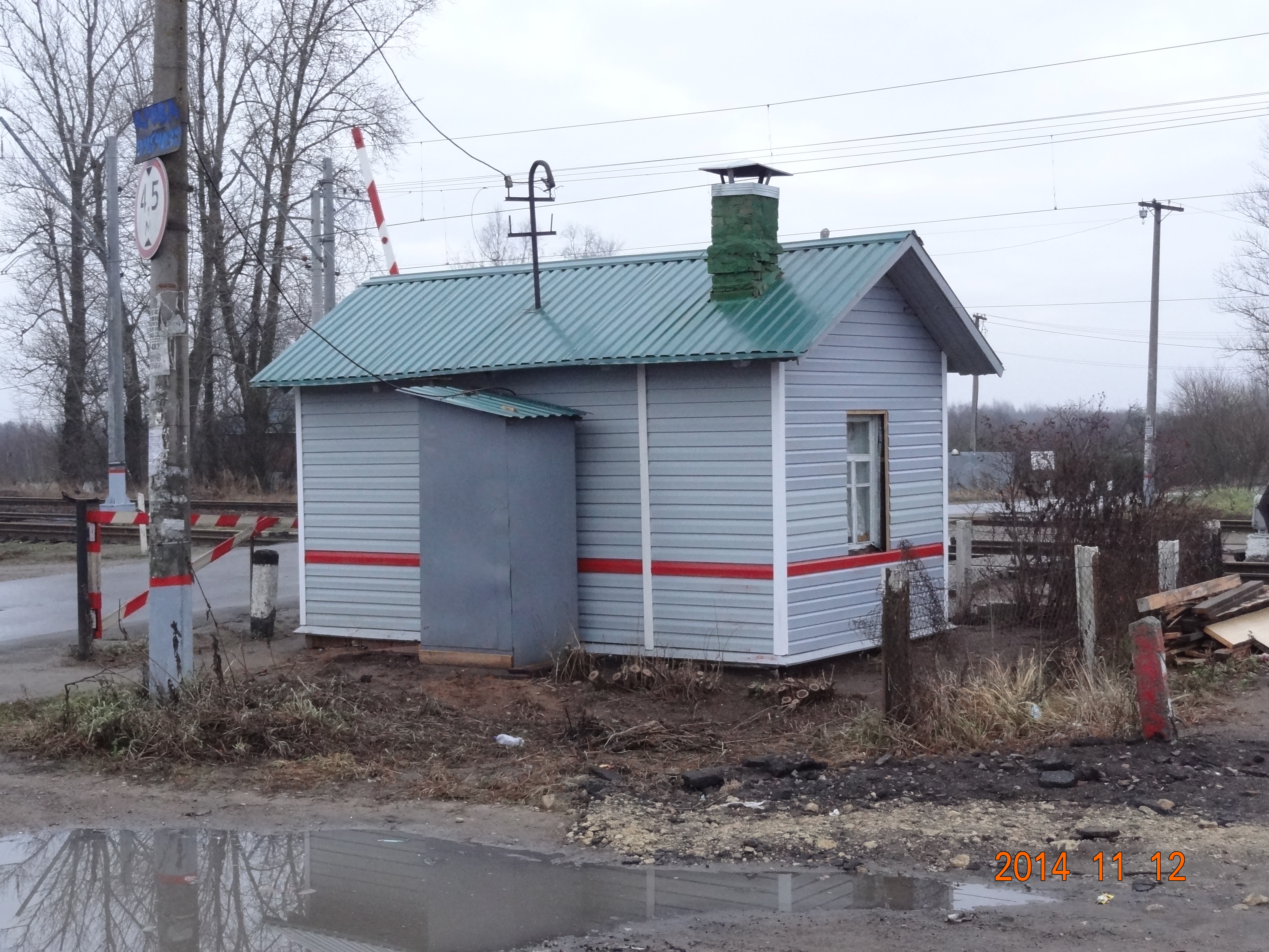 Купить Участок В Мыза Ивановка Гатчинский Район