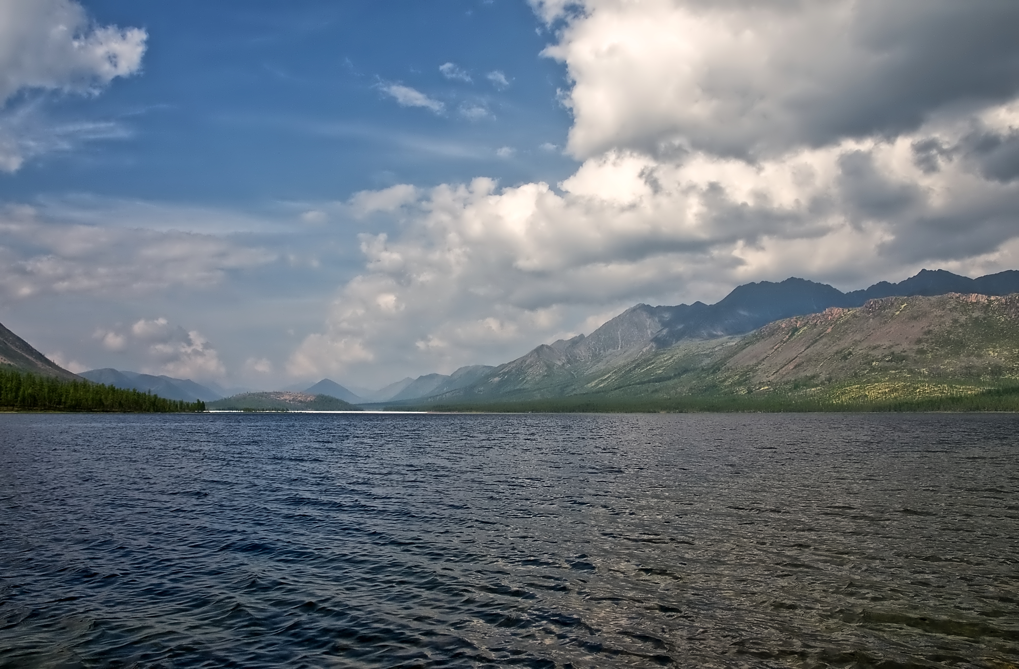 Озеро впадает. Озеро Ничатка Забайкальский край. Озеро амудисы. Озеро Ничатка Забайкальский край фото. Чара озеро.