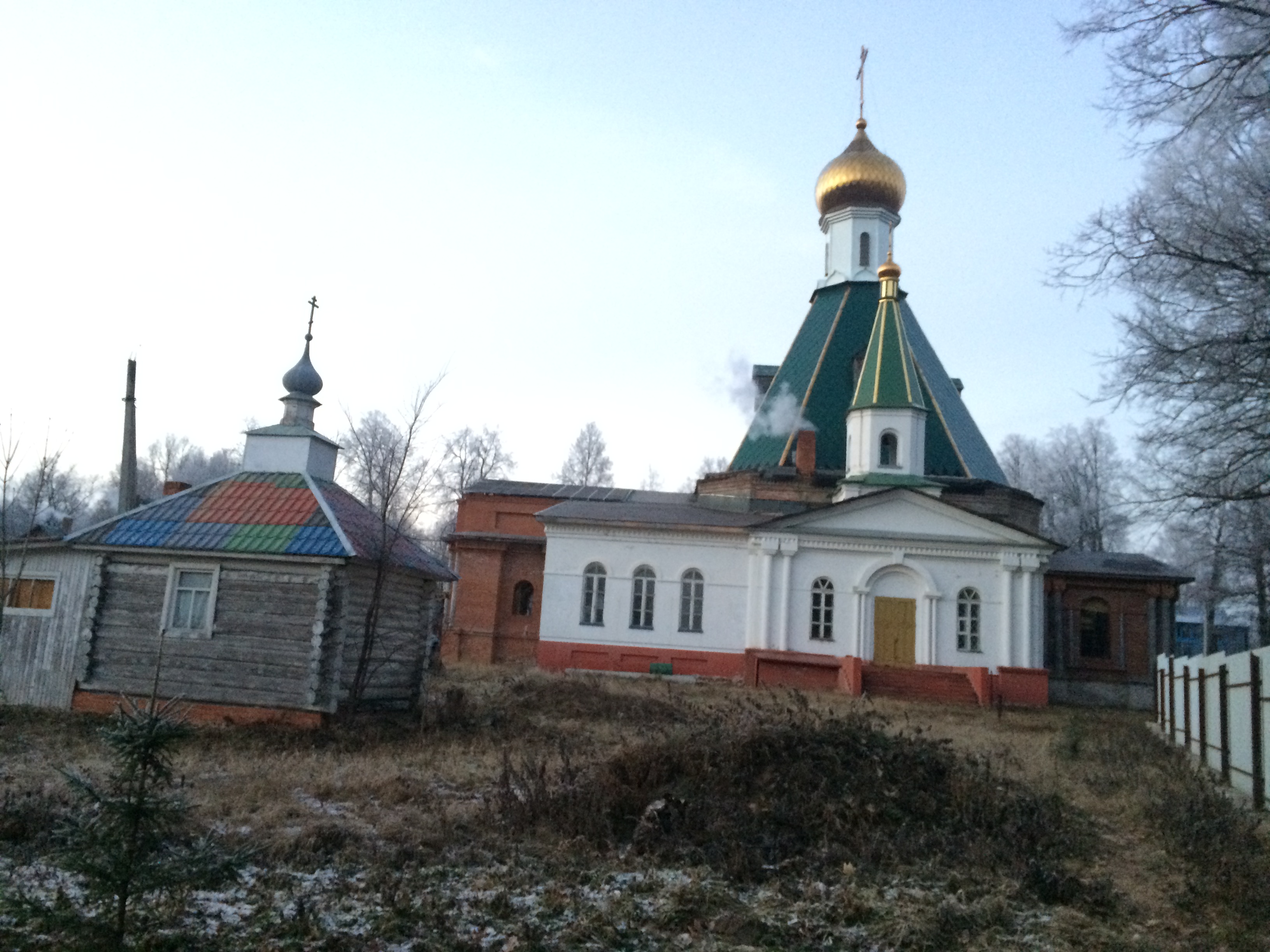 Опарино кировская область. Церковь Богоявления в Опарино. Церковь в Опарино Кировской области. Церковь Богоявления Господня в Опарино, деревня Опарино. Достопримечательности Опарино.