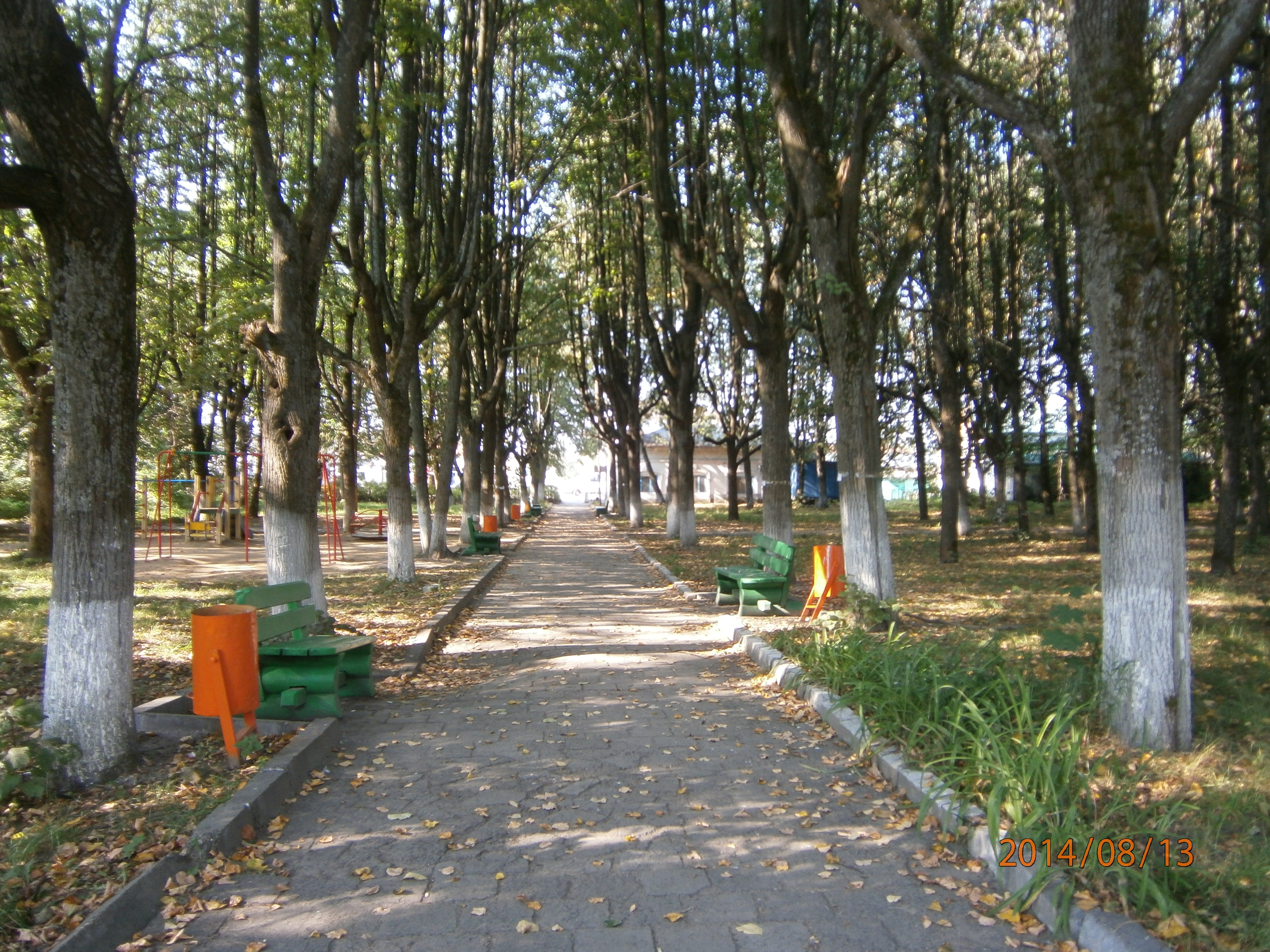 Парк ленина. Макарьев парк. Зарайск парк Ленина. Город Макарьев сквер Ленина. Парк Победы в Макарьеве.