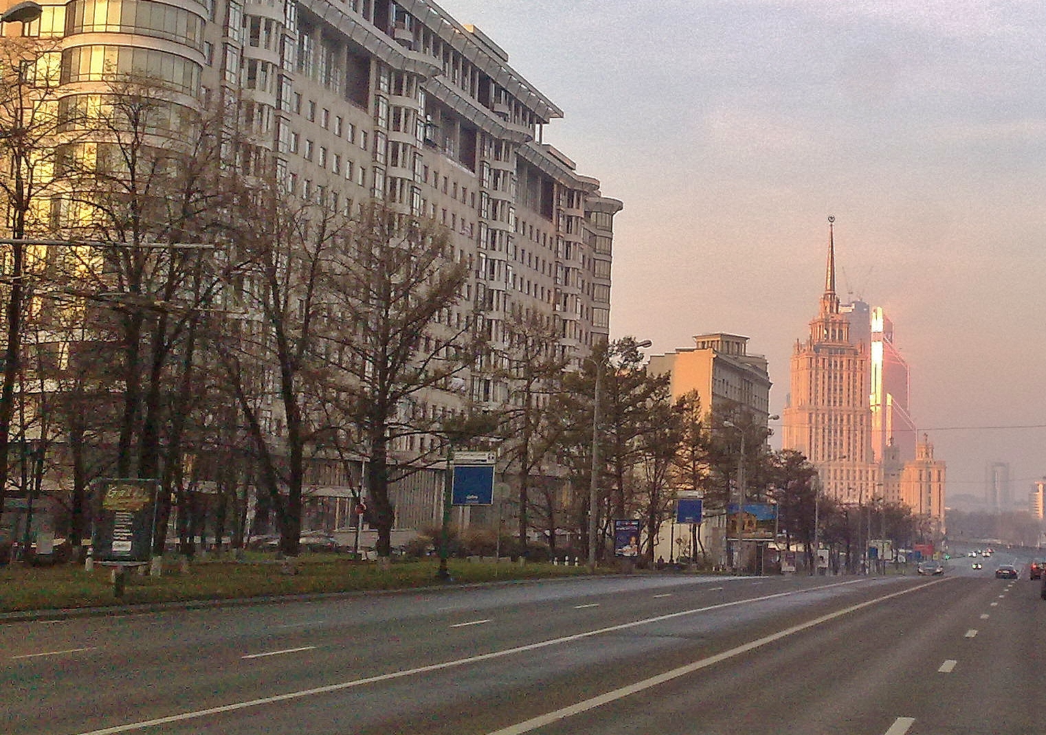 Новинский бульвар. Новинский бульвар Москва. Новинский бульвар до революции. Новинский бульвар Старая Москва. Новый Арбат и Новинский бульвар.