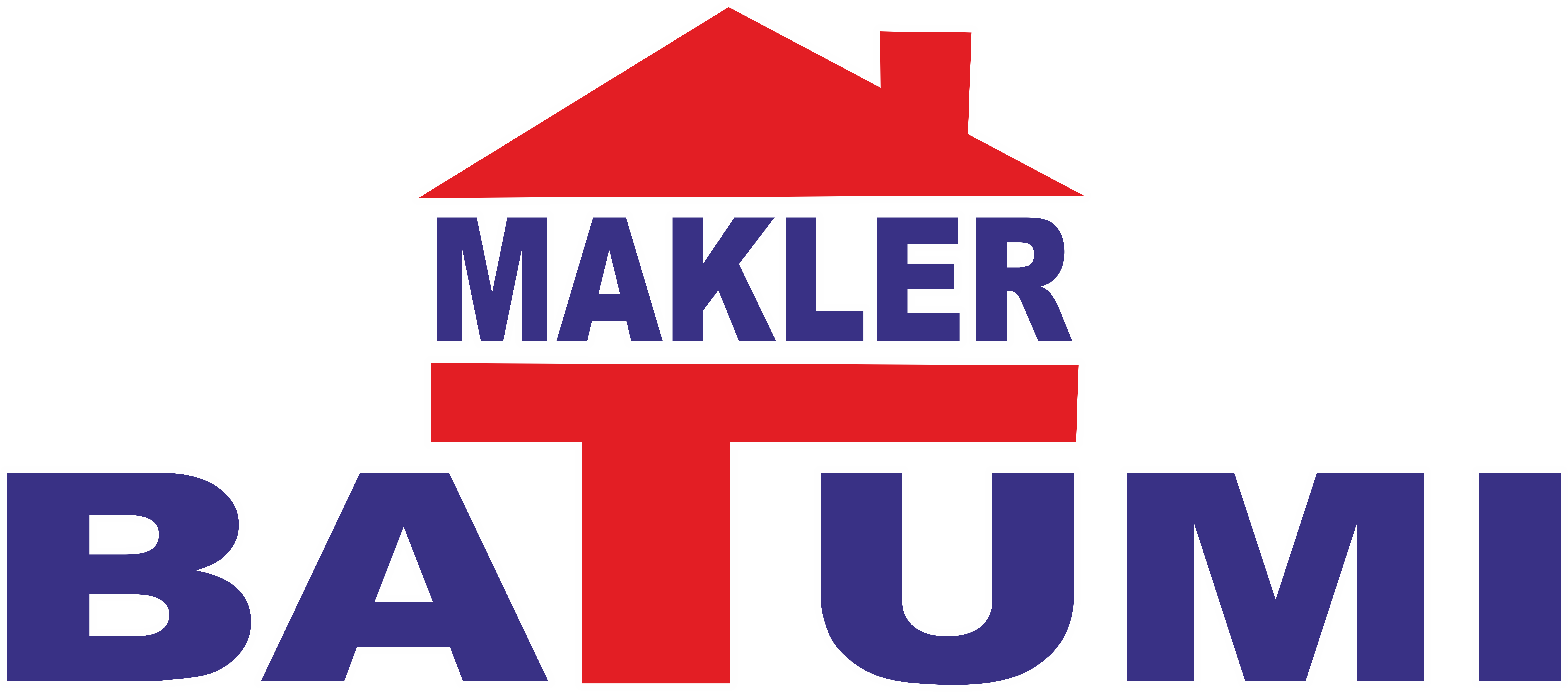 Маклер. Маклер ПМР. Логотип Makler. Маклер реклама.