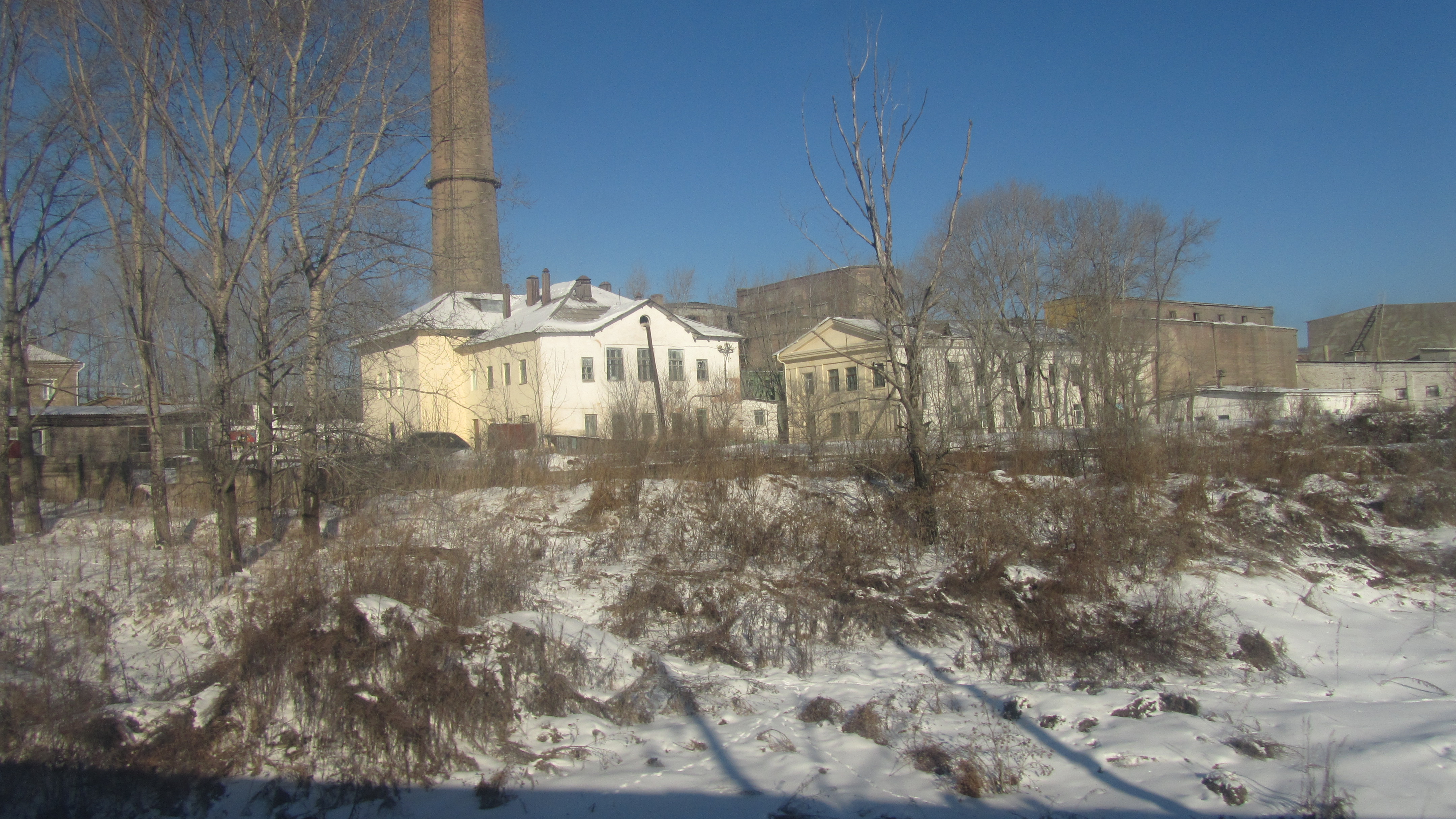 Теплоозерское городское поселение. Глава администрации теплоозерского поселения еао. Еао пос теплоозерск. Котельная "центральная" теплоозерск п. Теплоозерское городское поселение.