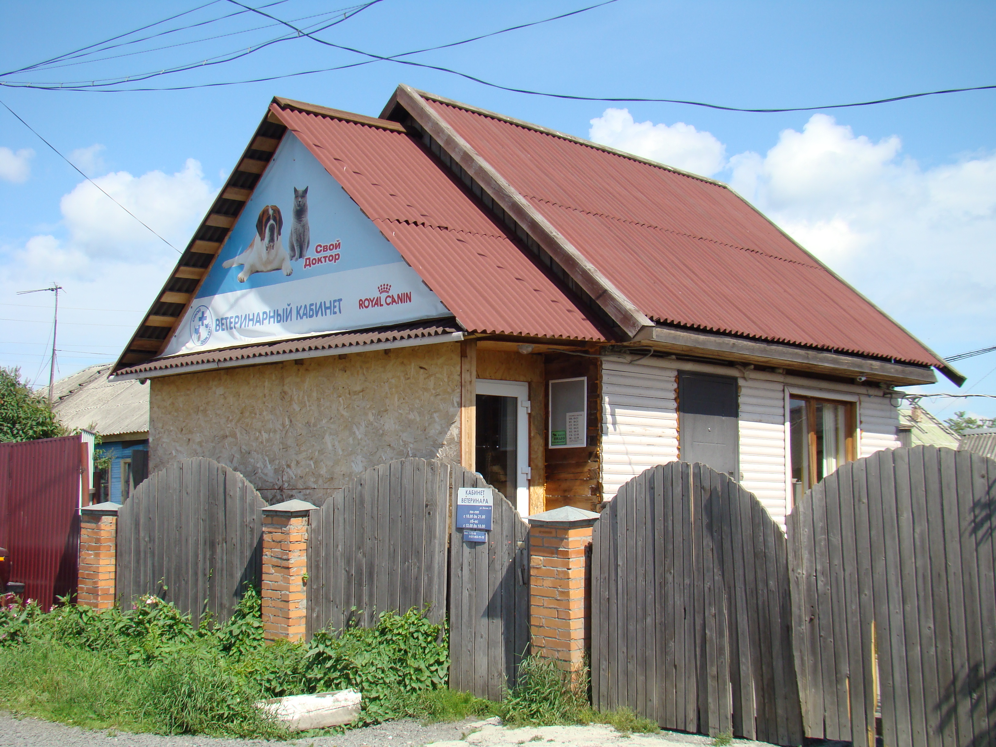 ветеринарная клиника айболит кохма. ласка ветеринарная клиника новый уренгой. ветеринарная клиника кондопога. клиника ветсвет уфа ветеринарная клиника. клиника кот и пес.